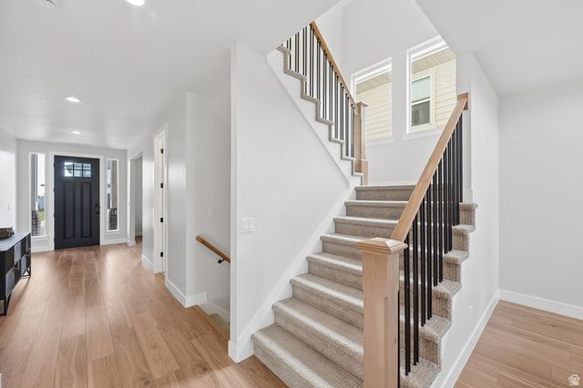 1170 W 2980 N, Lehi, UT 84043