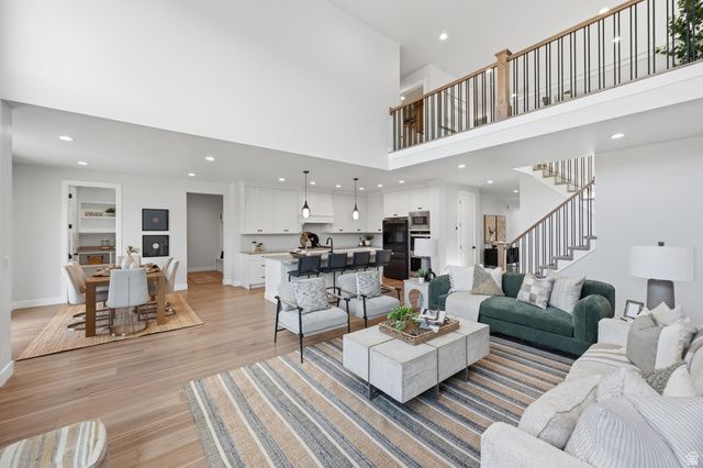 1170 W 2980 N, Lehi, UT 84043