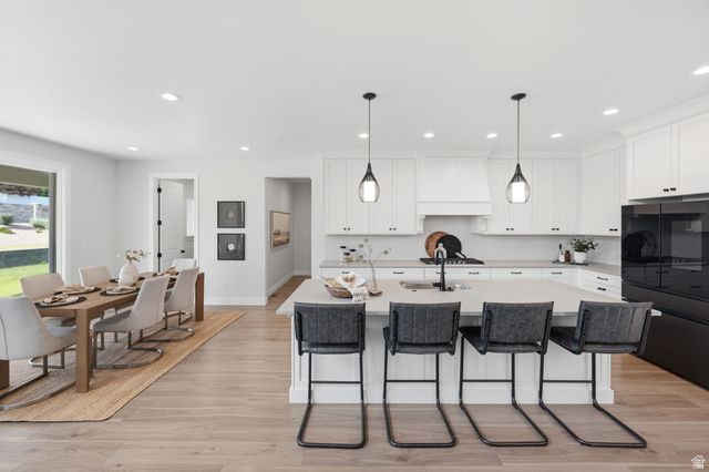 1170 W 2980 N, Lehi, UT 84043