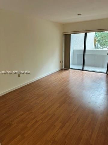 9001 SW 94 113, Miami, FL 33176