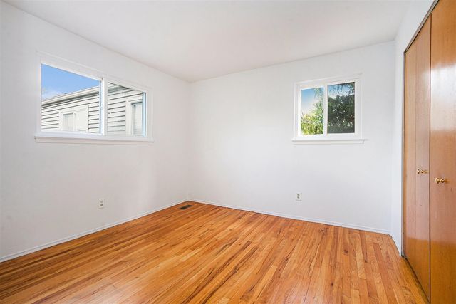 3351 Williamsburg Road, Ann Arbor, MI 48104