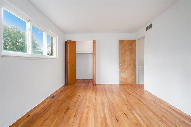 3351 Williamsburg Road, Ann Arbor, MI 48104