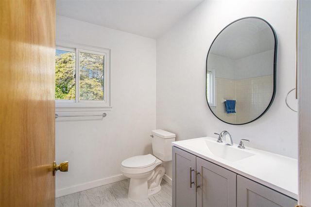 3351 Williamsburg Road, Ann Arbor, MI 48104