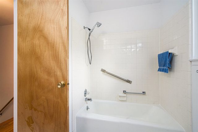 3351 Williamsburg Road, Ann Arbor, MI 48104