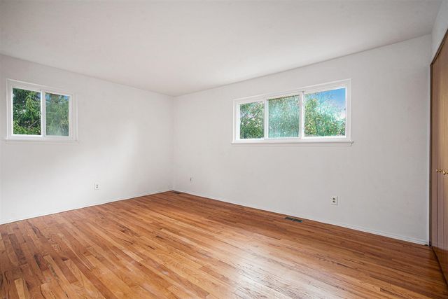 3351 Williamsburg Road, Ann Arbor, MI 48104