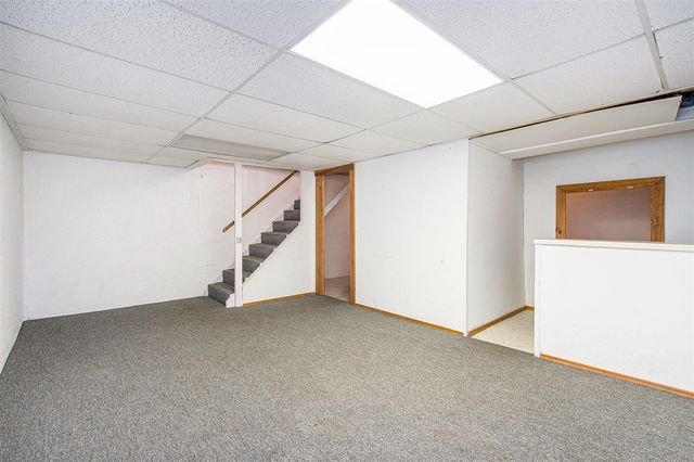 3351 Williamsburg Road, Ann Arbor, MI 48104