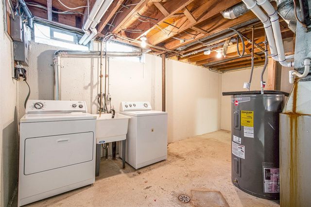 3351 Williamsburg Road, Ann Arbor, MI 48104