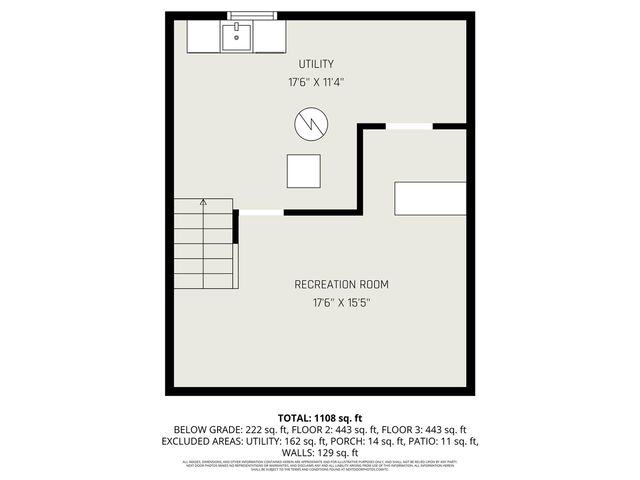 3351 Williamsburg Road, Ann Arbor, MI 48104