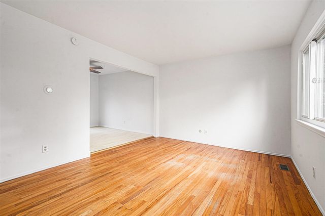 3351 Williamsburg Road, Ann Arbor, MI 48104