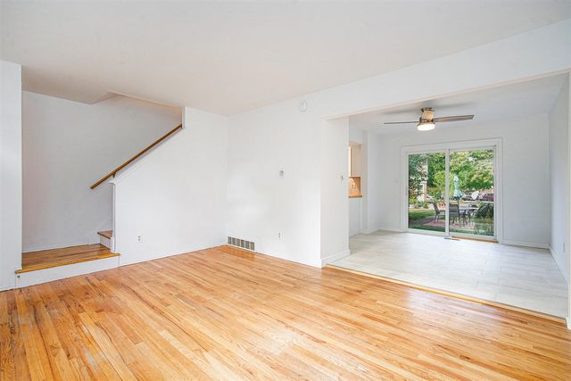 3351 Williamsburg Road, Ann Arbor, MI 48104