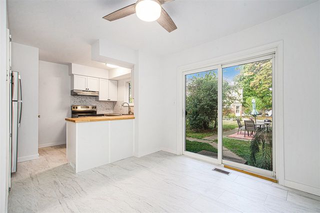 3351 Williamsburg Road, Ann Arbor, MI 48104