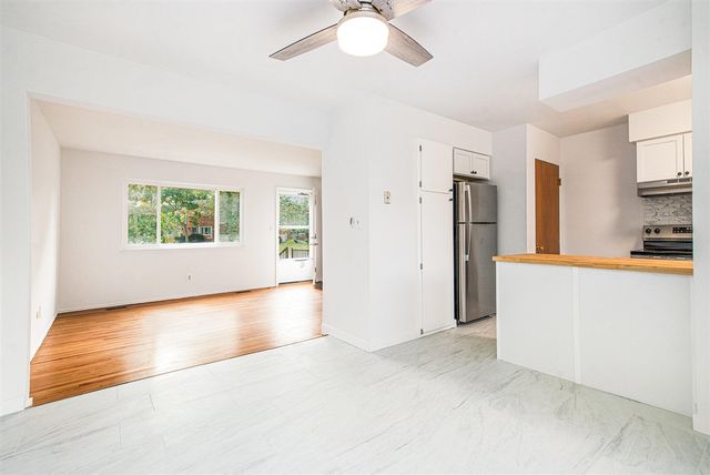 3351 Williamsburg Road, Ann Arbor, MI 48104