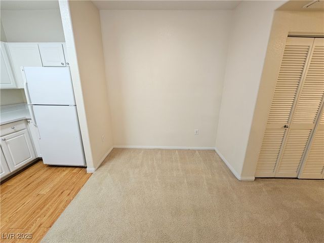 9000 South LAS VEGAS Boulevard 1176, Las Vegas, NV 89123