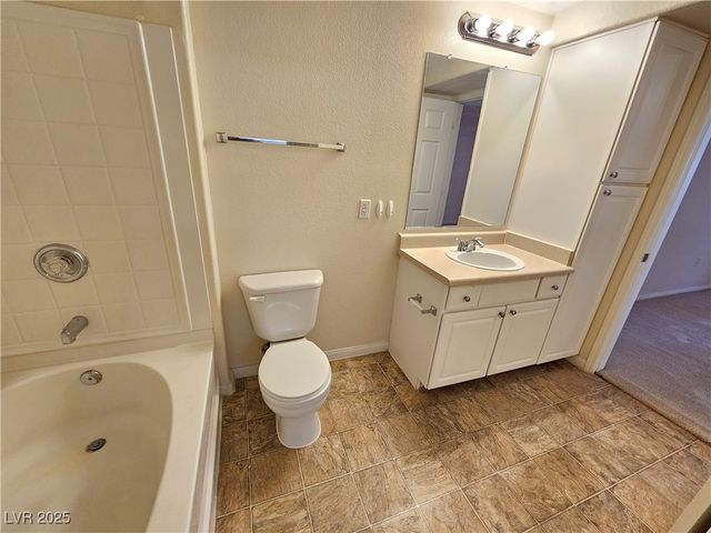 9000 South LAS VEGAS Boulevard 1176, Las Vegas, NV 89123