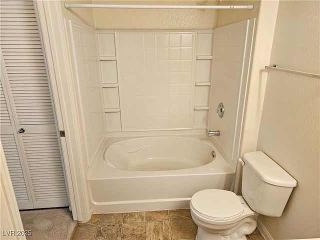 9000 South LAS VEGAS Boulevard 1176, Las Vegas, NV 89123