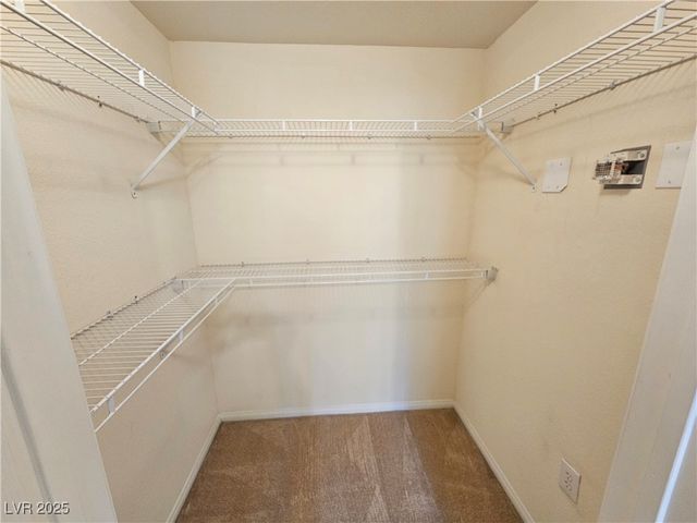 9000 South LAS VEGAS Boulevard 1176, Las Vegas, NV 89123