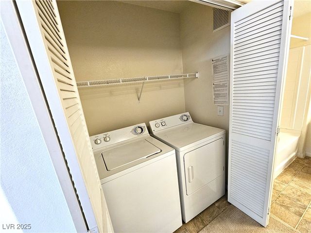 9000 South LAS VEGAS Boulevard 1176, Las Vegas, NV 89123