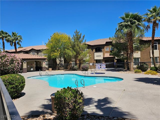 9000 South LAS VEGAS Boulevard 1176, Las Vegas, NV 89123