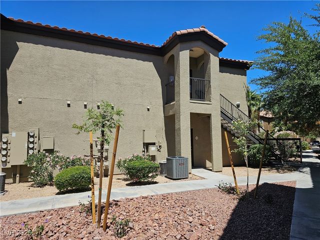 9000 South LAS VEGAS Boulevard 1176, Las Vegas, NV 89123