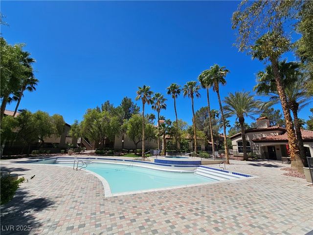 9000 South LAS VEGAS Boulevard 1176, Las Vegas, NV 89123