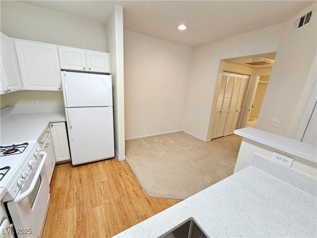 9000 South LAS VEGAS Boulevard 1176, Las Vegas, NV 89123