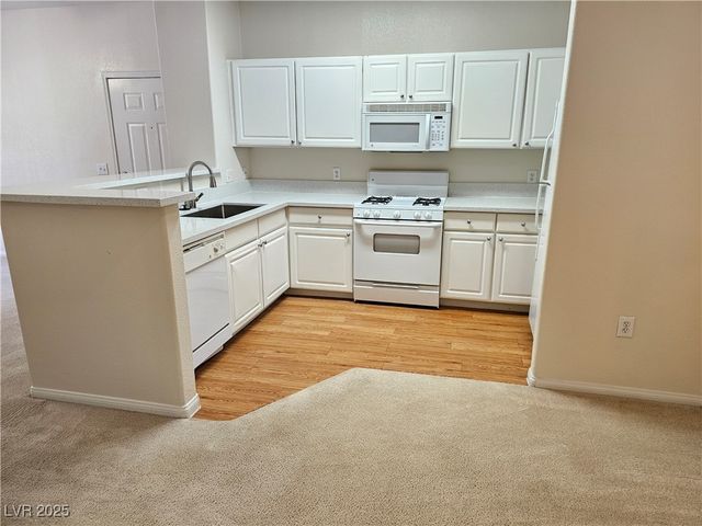 9000 South LAS VEGAS Boulevard 1176, Las Vegas, NV 89123