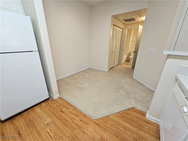 9000 South LAS VEGAS Boulevard 1176, Las Vegas, NV 89123