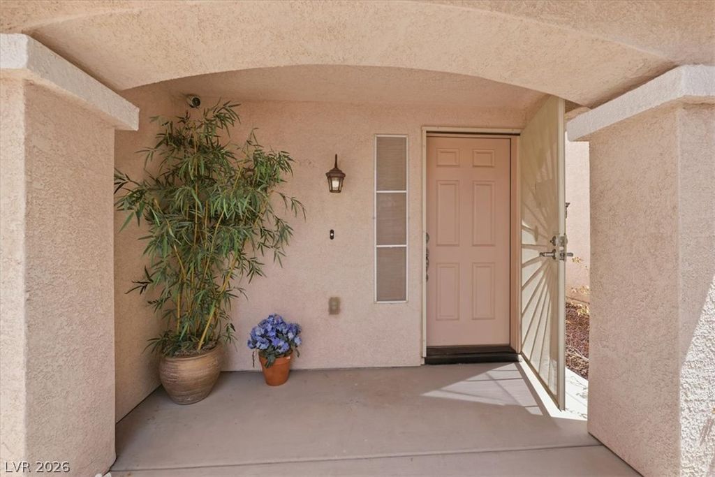 7618 Good Fortune Court, Las Vegas, NV 89139 — photo 4