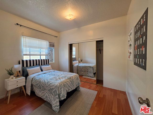 431 S Kingsley Drive 205, Los Angeles, CA 90020