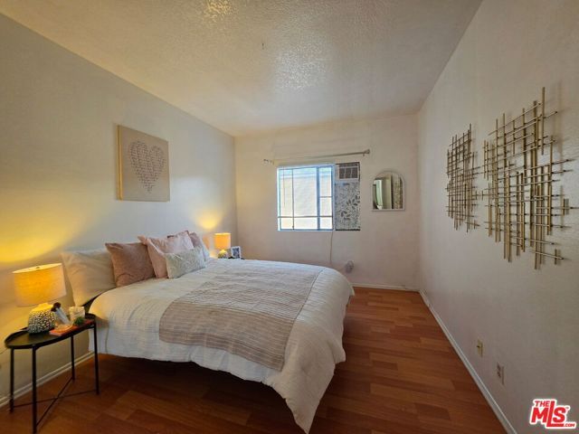 431 S Kingsley Drive 205, Los Angeles, CA 90020