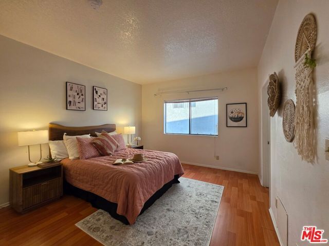 431 S Kingsley Drive 205, Los Angeles, CA 90020