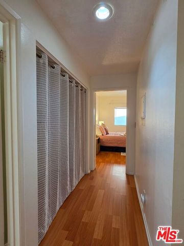 431 S Kingsley Drive 205, Los Angeles, CA 90020