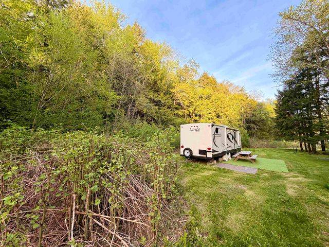 250 Fenton Road, Chester, VT 05148