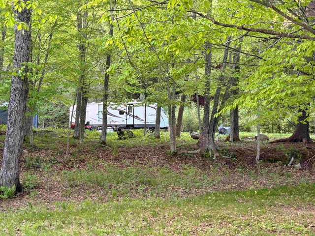 250 Fenton Road, Chester, VT 05148