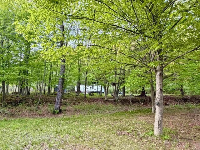 250 Fenton Road, Chester, VT 05148