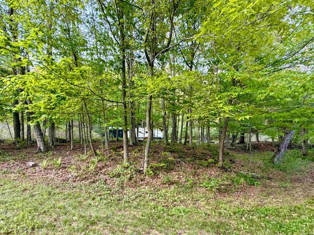 250 Fenton Road, Chester, VT 05148