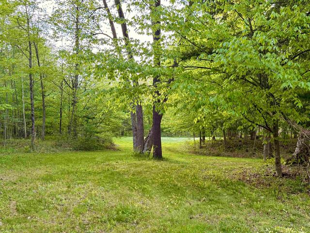 250 Fenton Road, Chester, VT 05148