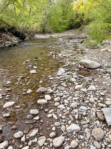 250 Fenton Road, Chester, VT 05148