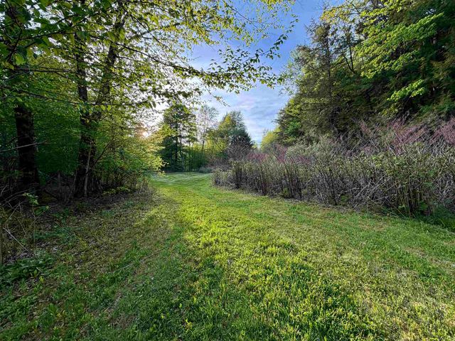 250 Fenton Road, Chester, VT 05148