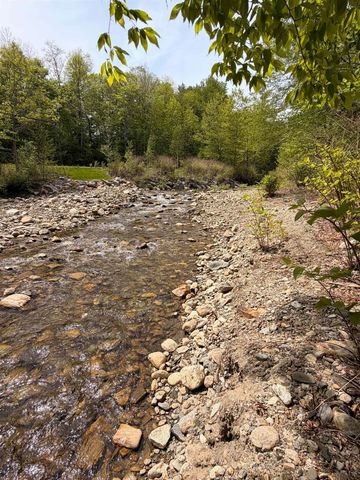 250 Fenton Road, Chester, VT 05148