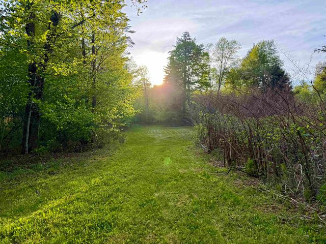 250 Fenton Road, Chester, VT 05148