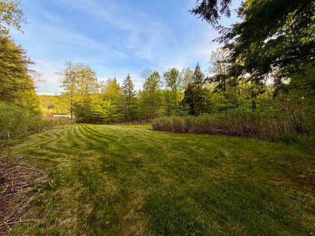 250 Fenton Road, Chester, VT 05148