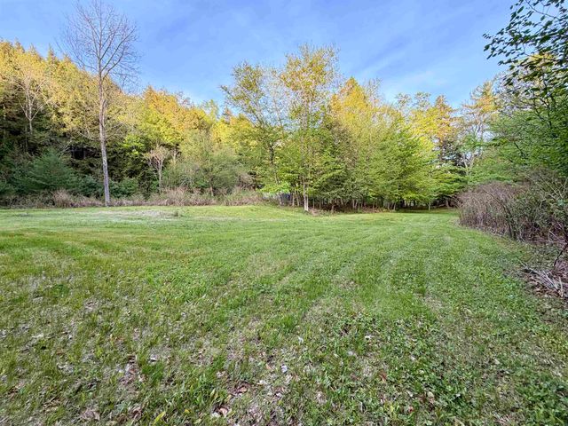 250 Fenton Road, Chester, VT 05148
