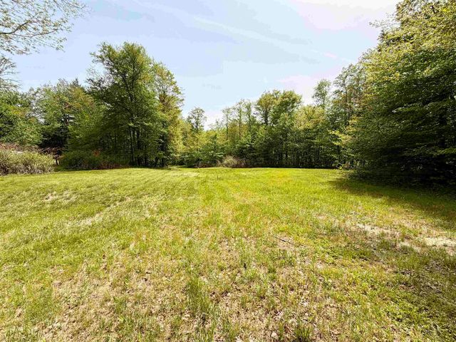 250 Fenton Road, Chester, VT 05148