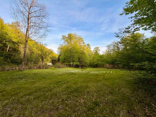 250 Fenton Road, Chester, VT 05148