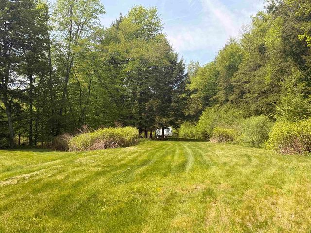 250 Fenton Road, Chester, VT 05148