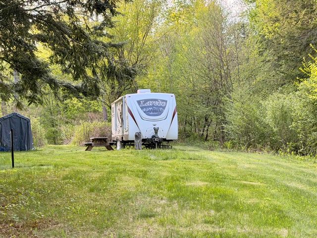 250 Fenton Road, Chester, VT 05148