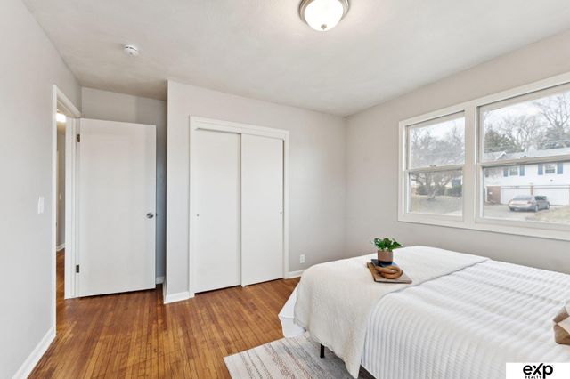 3713 N 34 Avenue, Omaha, NE 68111