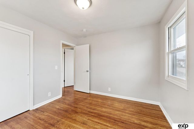 3713 N 34 Avenue, Omaha, NE 68111