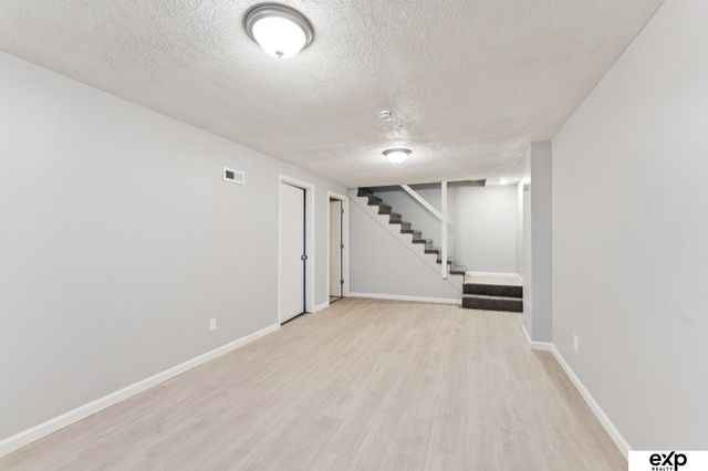 3713 N 34 Avenue, Omaha, NE 68111